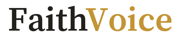 FaithVoice